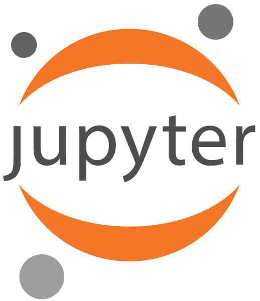 本地远程连接服务器的jupyter notebook